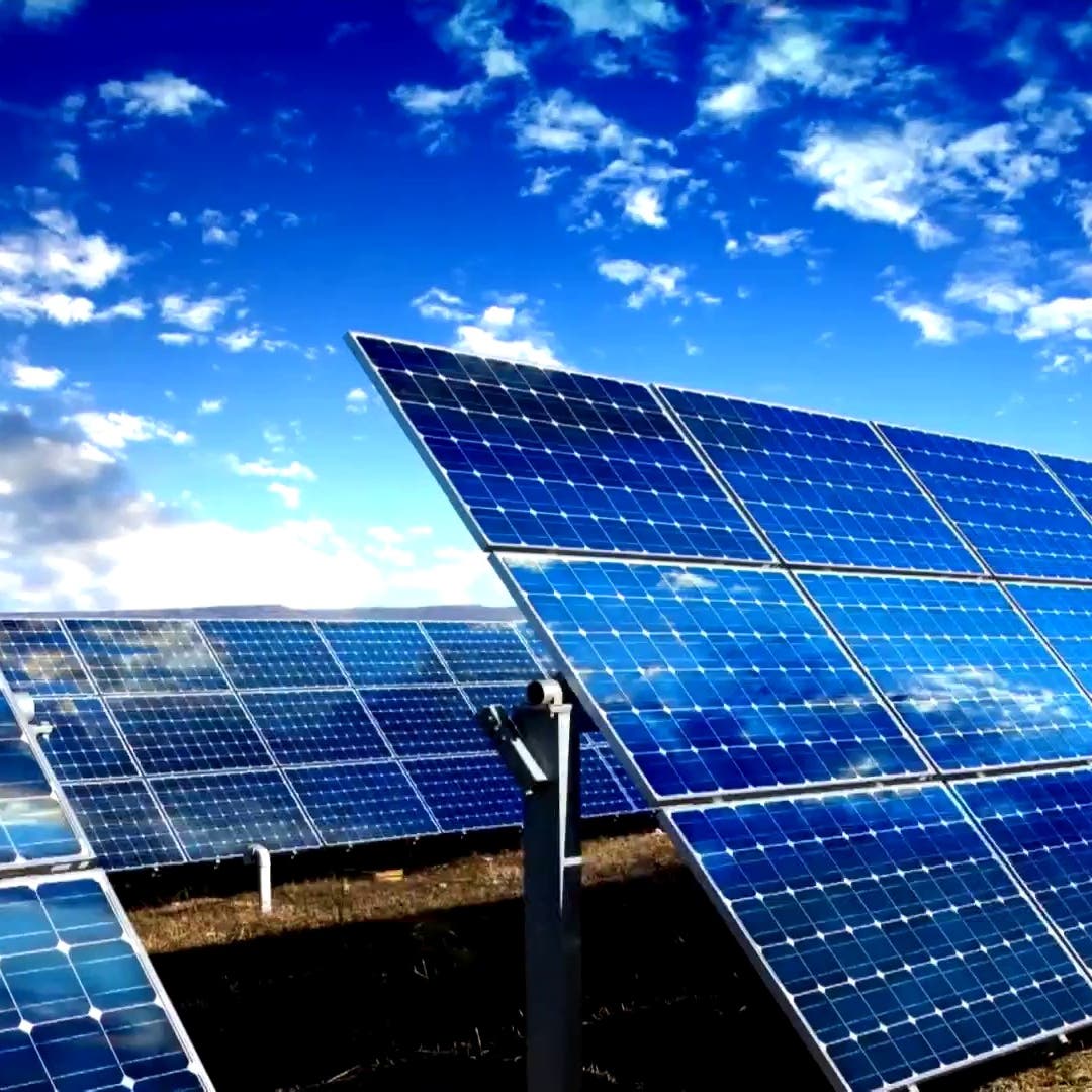 "مصدر" الإماراتية تبدأ تطوير 3 مشروعات طاقة شمسية في أوزبكستان