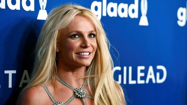 Movie of Britney Spears exposing her household .. “she literally killed me”