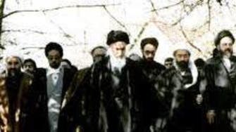 بی‌بی‌سی: محمد خاتمی احتمالا در صدور فتوای خمینی علیه رشدی نقش داشت