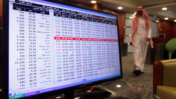 أسواق الخليج ترتفع مع تجاهل المستثمرين لمفاوضات سقف الدين الأميركي