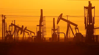 شركة "أدنوك" الإماراتية تدرس تقديم عرض لشراء "غانفور" لتجارة النفط
