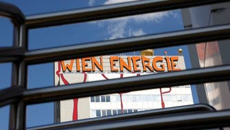 Austria bails out country’s main energy supplier with €2 bln