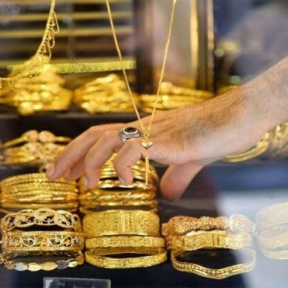 أسعار الذهب في مصر تواصل قفزاتها وسط حالة من الارتباك والترقب