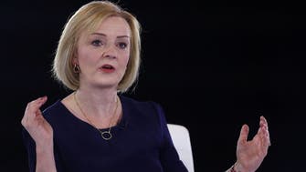 Only 12 percent expect Liz Truss will be a good prime minister: YouGov poll