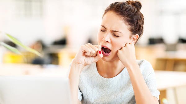 Why is yawning contagious? Have you ever wondered?