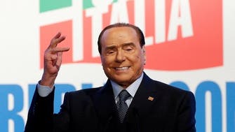 Italy’s former PM Berlusconi faces verdict in Bunga Bunga bribe case
