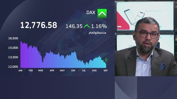 Will the US greenback go on to increase in the upcoming interval?