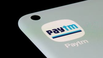 India fines Paytm bank $663,380 on money laundering charges