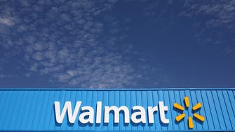 Pilot who threatened to crash small plane into Mississippi Walmart arrested