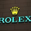 Rolex prices continue to fall as cheaper watches outperform: Subdial index