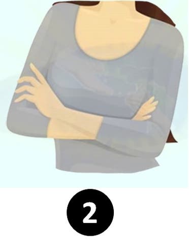 arms-crossing-style-personality-left-arm-over-right