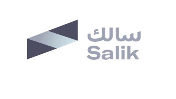 The profits of the UAE “Salik” decreased by 31% to 272.7 million dirhams in the second quarter