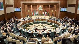 نائب سوري: اتجاه عربي لتأسيس صندوق دعم سوريا