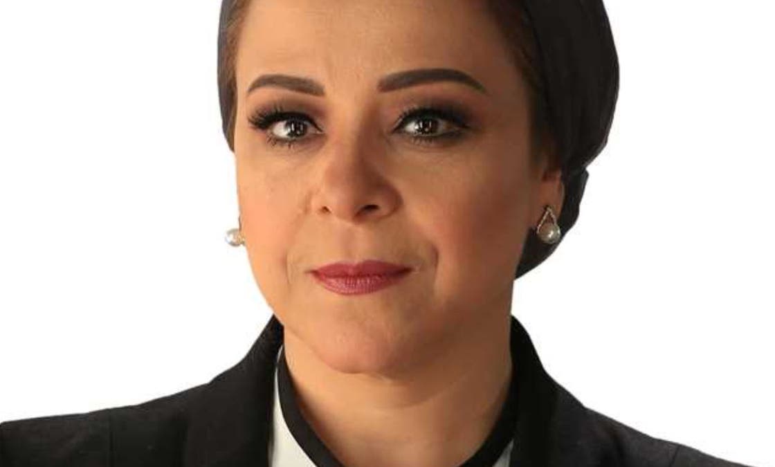 نهاد أبو القمصان