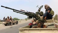  اليمن.. القبض على خلية إرهابية قبل تنفيذ عملياتها في المهرة 