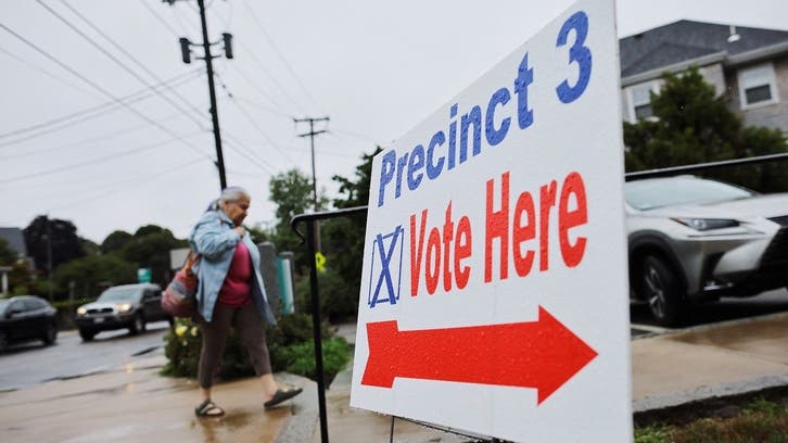 Explainer: How new US laws could trip up voters this November