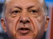 أردوغان: سنحدد شكل العلاقة مع دمشق.. بعد اتصالات المخابرات