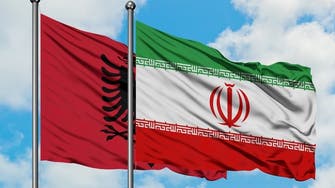 We have evidence confirming Iran's involvement in the cyberattack: Albanian MP