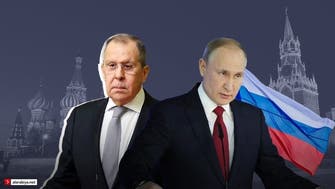 روسيا تعلن سياسة خارجية جديدة: القوة ضد من يهددنا