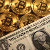 Bitcoin tops $60,000, nearing all-time high