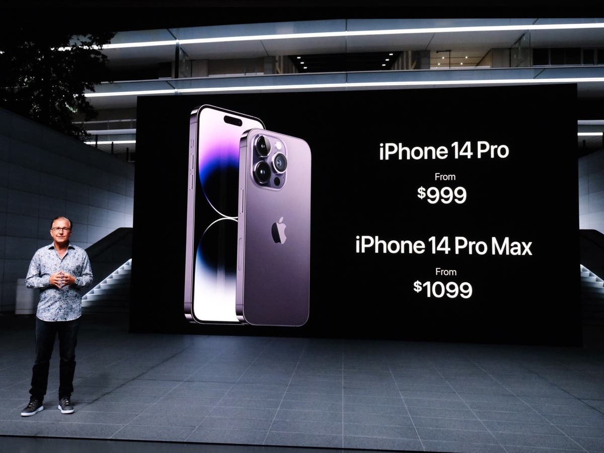 Сколько рублей стоит айфон 14. Apple 14 Pro Max. Iphone 14 Pro Max 2022. Iphone 999 Pro Max. Аппл 14 айфон.