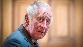 New British king officially Charles III: Royal aides