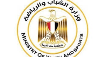 وزارة الرياضة المصرية: لا أندية تتبع  الكنيسة.. وفرق الكرة لصالح الجميع