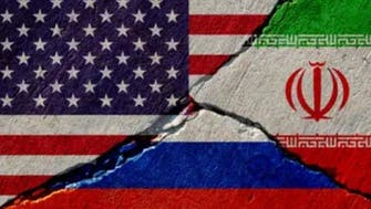 آمریکا چند شرکت و یک ایرانی را در ارتباط با ارسال پهپاد به روسیه تحریم کرد