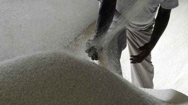 الان – تراجع أسهم شركات تصدير الأرز الهندية بعد قيود حكومية على الصادرات – البوكس نيوز