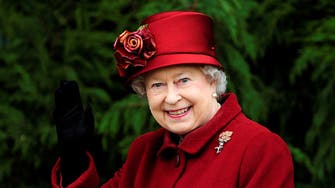 بلومبرگ: ملکه الیزابت دوم آنطور که تصور می‌شد ثروتمند نبود