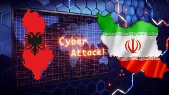 واکنش ایران به تحریم وزارت و وزیر اطلاعات توسط آمریکا