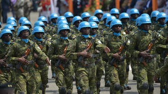 Ivory Coast to withdraw from UN peacekeeping mission in Mali