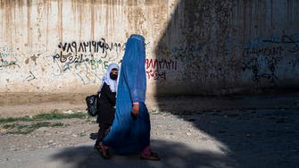 Turkey urges Taliban to U-turn on university ban for women