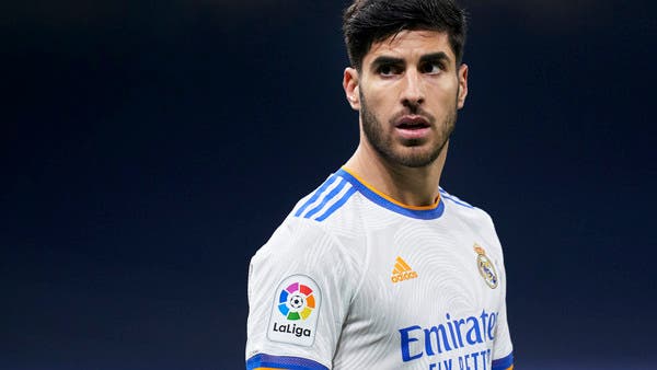 Marco Asensio Confirms Departure from Real Madrid and Possible Move to PSG