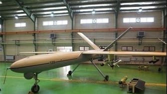 روس کو ڈرون کی فراہمی پر یوکرین نے ایران سے تعلقات محدود کردیے