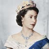 هذه أشهر مجوهرات الملكة إليزابيث وأغلاها ثمناً