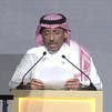 وزير الصناعة يرأس الوفد السعودي باجتماعات اللجنة السعودية الجنوب إفريقية في بريتوريا