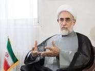 انتقادات لاذعة من رجل دين إيراني للمسؤولين في بلاده