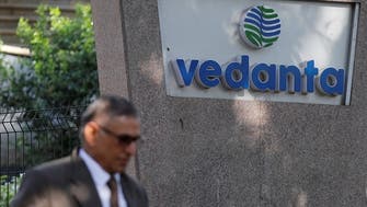 India’s Vedanta, Taiwan’s Foxconn sign $20 bln Gujarat semiconductor chip deal