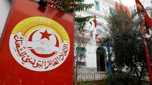 خلاف حول الإصلاحات في تونس.. ومخاوف من تأجيج التوتر