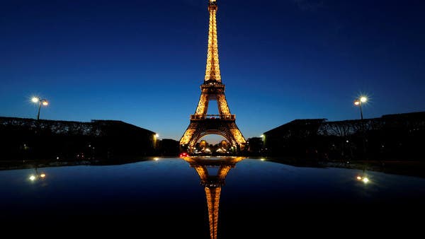 باريس تستضيف قمة لتعديل النظام المالي العالمي