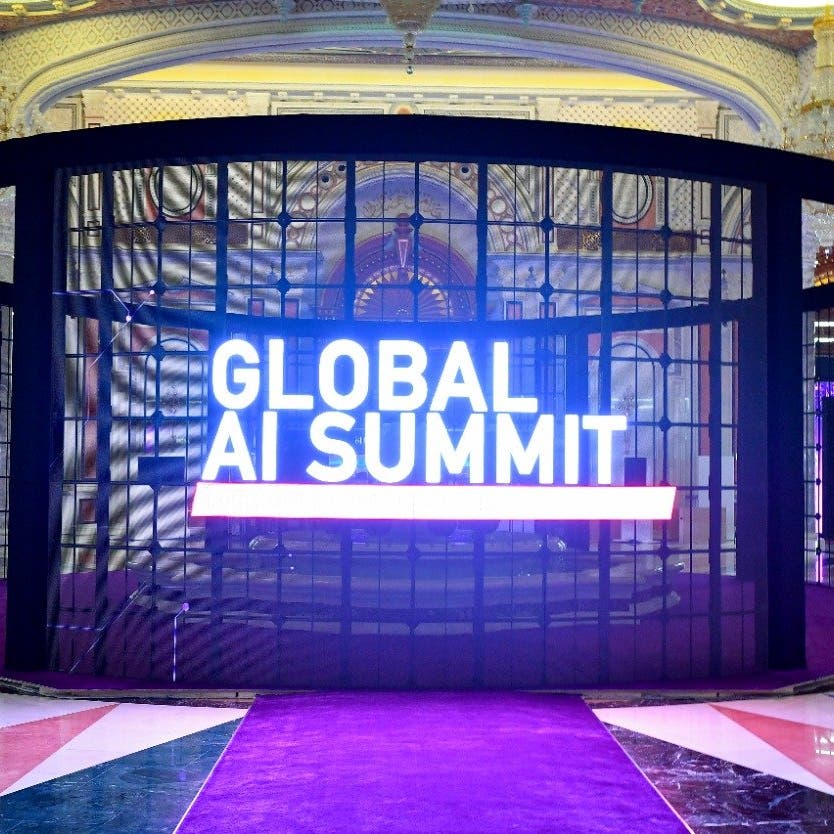 Highlights: Al-Monitor/Semafor Middle East Global Summit - Al