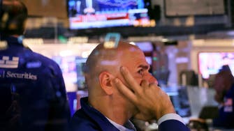 هل يمكن للأسهم أن تنهي 2023 محققة أداء قوياً؟ عمالقة "وول ستريت" يتوقعون