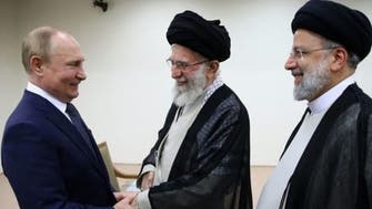 فاکس نیوز: همکاری روسیه با ایران بر مذاکرات هسته‌ای سایه‌ای سنگین انداخته است