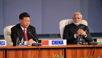 India’s Modi, China’s Xi to come face-to-face for first time since border clashes