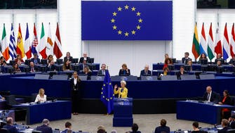 Croatia gets green light for Schengen admission from European Parliament
