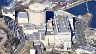 ژاپن قصد دارد رآکتورهای هسته‌ای نسل جدید را به کار گیرد
