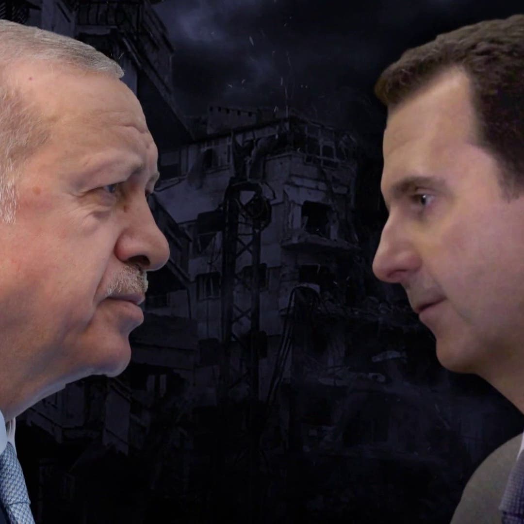 مصالحة تركيا ونظام سوريا.. جديد لقاء قريب في موسكو