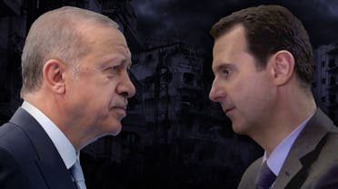 تركيا وسوريا تهيئان الأجواء للتفاهم