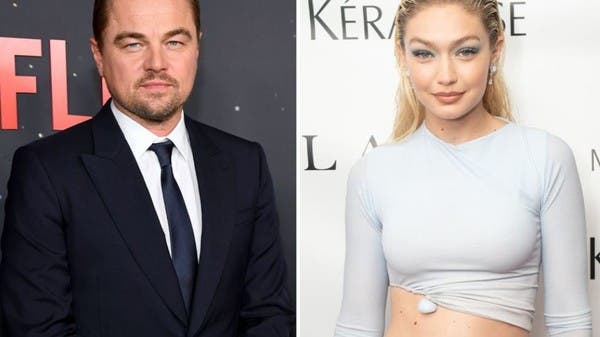 On his relationship with Gigi Hadid .. Leonardo DiCaprio wants stability